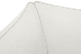 Sumo Corner Seat Outfit Limestone