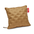 Hotspot Pillow Quadro