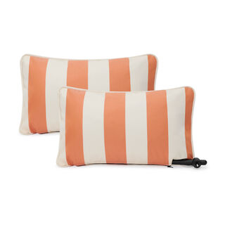 Paletti Armrest Set