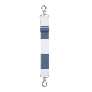 Original Floatzac strap