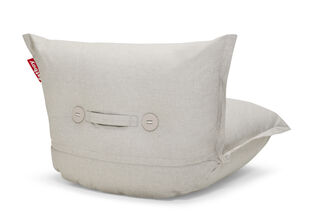the Bonbaron Outdoor Mist