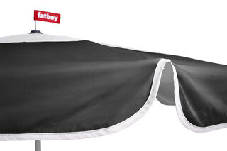 Sunshady