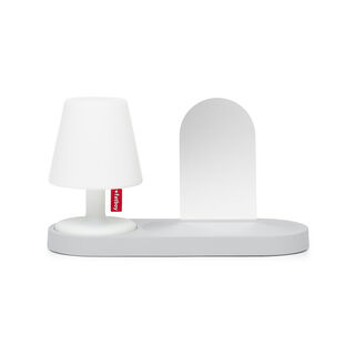 Edison the Petit + Residence