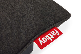 Paletti Corner Seat Outfit Thunder Grey
