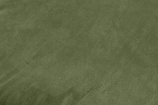 Sumo Seat Velvet Recycled Deep Green