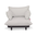 Paletti Lounge Chair