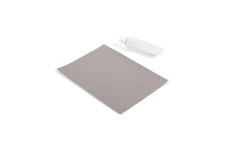 reparationskit Silver