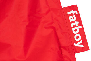 Original Red
