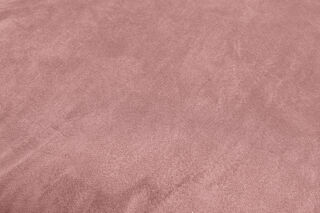 Point Velvet Recycled Rose Quartz