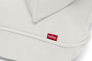 Sumo Seat Outfit Weave Limestone