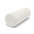 Puff Weave Rolster Pillows