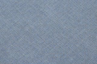 Paletti Seat Storm Blue