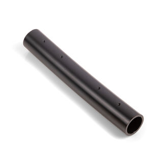 Big Lebow connector