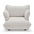 Sumo Loveseat Mingle