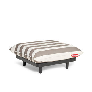 Paletti Hocker
