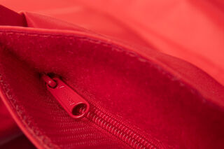 Junior Red