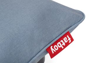 Paletti Hocker Outfit Storm Blue