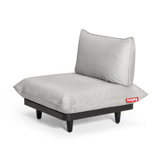 Paletti Seat Royal