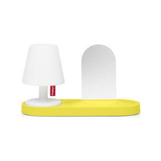 Edison the Petit + Residence