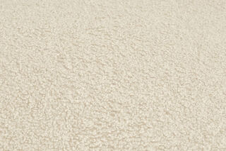 Sherpa Color Swatch Ecru
