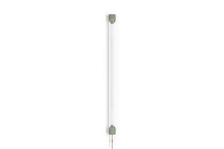 Tjoep large green envy