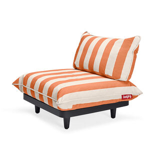Paletti Seat