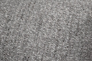 BonBaron Mingle Color Swatch Grid Stone