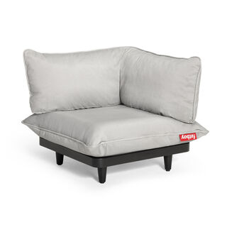 Paletti Corner Seat Royal