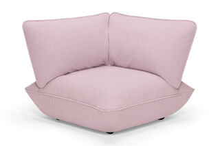 Sumo Corner Seat Outfit Bubble Pink