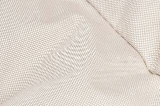 Paletti set medium Sahara