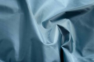 Polyester Color Swatch Jeans Light Blue