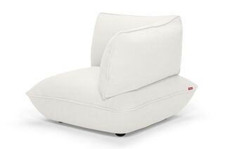 Sumo Corner Seat Outfit Limestone