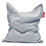 Original Slim Terry Blizzard Blue Creme