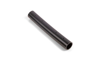 Big Lebow connector