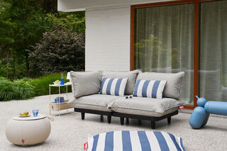 Paletti set small Mist