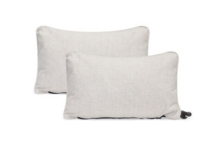 Paletti Armrest Set Outfit Mist