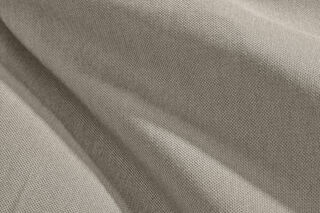 the Bonbaron Outdoor Grey Taupe