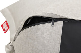 the Bonbaron Outdoor Mist