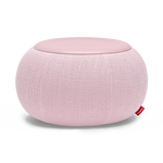 Humpty Bubble Pink