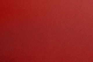 Olefin Color Swatch Red