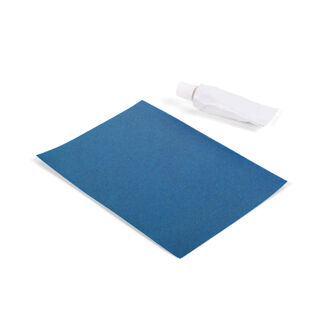 Beanbags Repair