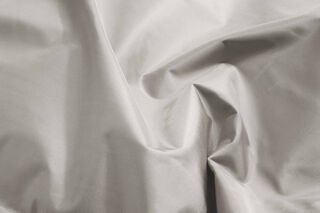 Polyester Color Swatch Light Grey