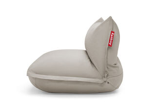 the Bonbaron Outdoor Grey Taupe