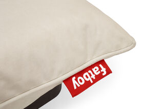 Paletti Lounge Sofa Sahara