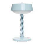 Bellboy Jet Blue