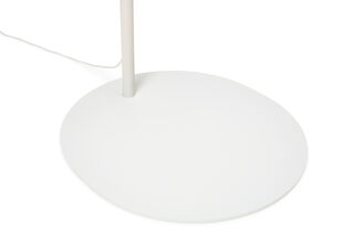 Big Lebow Light Grey