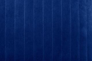 Hotspot Lungo Line Velvet Flash Blue