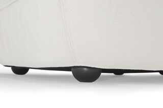 Sumo Seat Weave