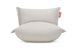 the Bonbaron Outdoor Mist