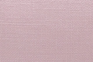 Sumo Seat Outfit Weave Bubble Pink